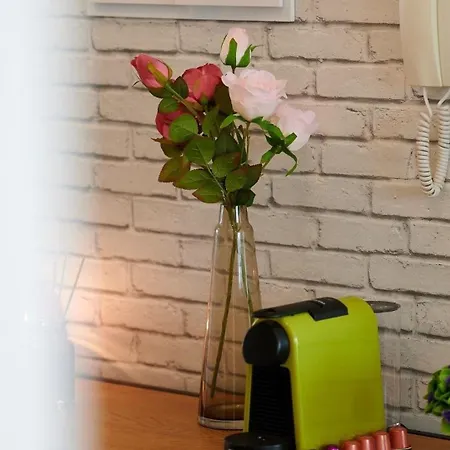 Fuer 4 Personen In Slatine, Dalmatien Appartement *